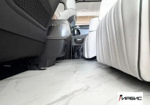 Kia Carnival NEW 9 мест 